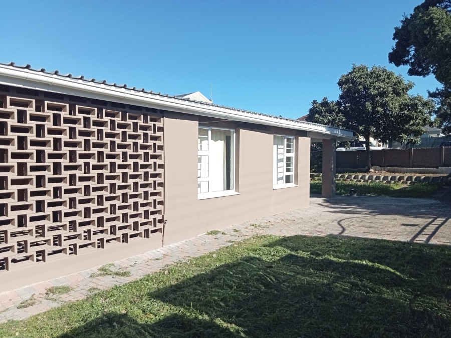 3 Bedroom Property for Sale in Beacon Bay Eastern Cape